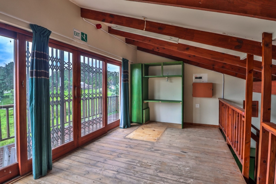 16 Bedroom Property for Sale in Sedgefield Rural Western Cape